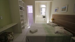 Ribeiro 401 Ribeiro 401