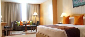 Top Hotels In Petaling Jaya From 13 Expedia Top Hotels In Petaling Jaya From 13 Expedia