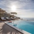 Manolia View Mykonos