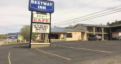 Bestway Inn