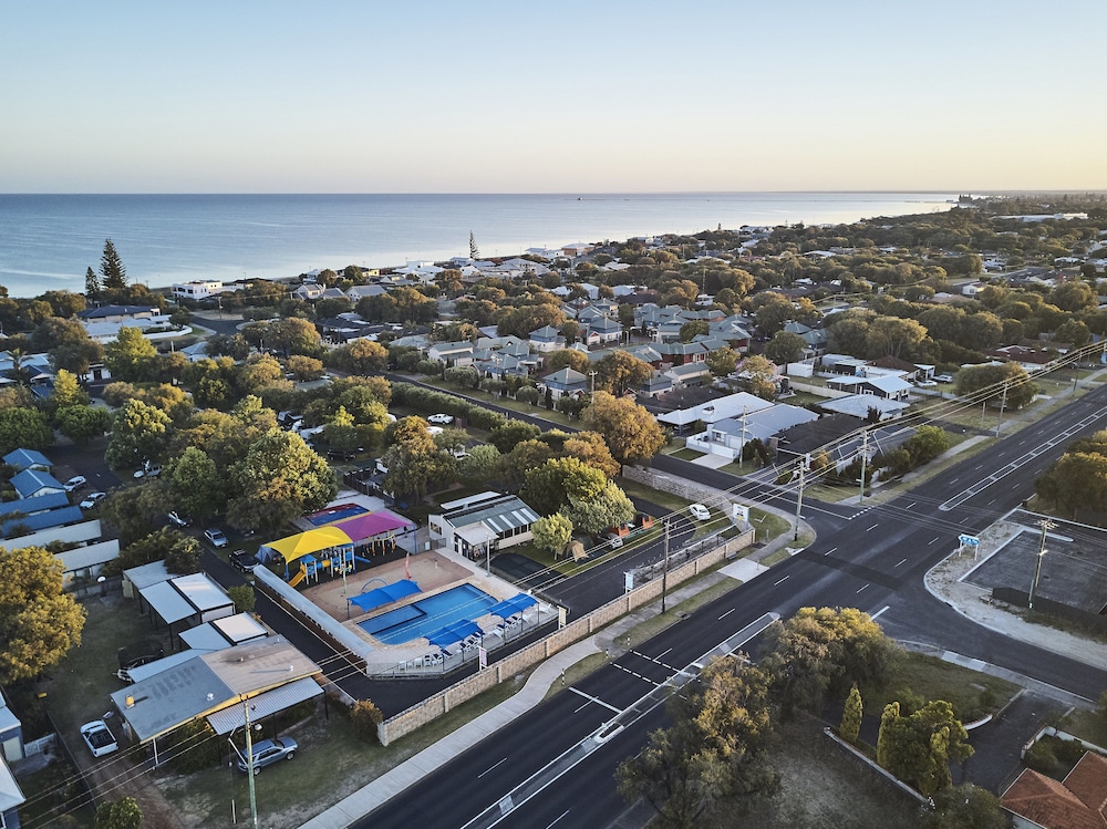 Primary image, BIG4 Breeze Holiday Parks - Busselton