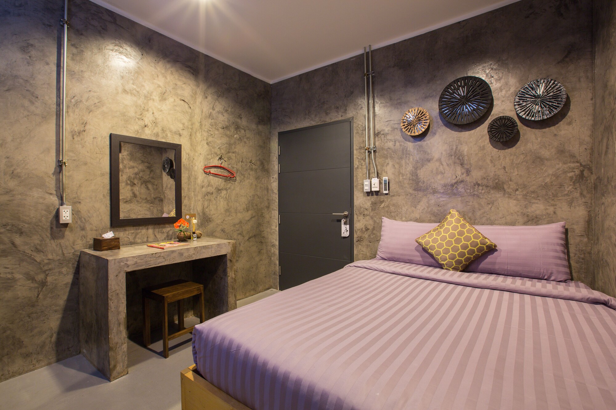 Na Siam Guesthouse Travel Hotel Phuket Town