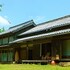 古民家 シェアハウス 風樹