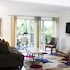 The Cabanas Guesthouse & Spa - Caters to Gay Men