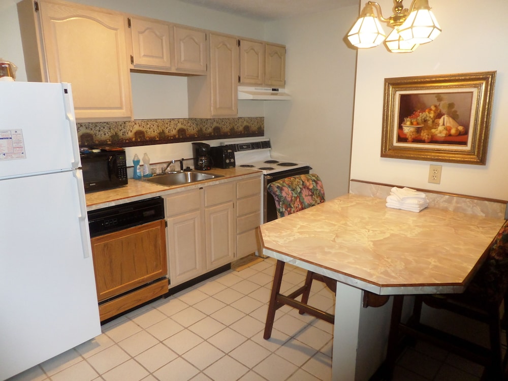 Effingham Extended Stay Deals & Reviews (Effingham, USA) Wotif