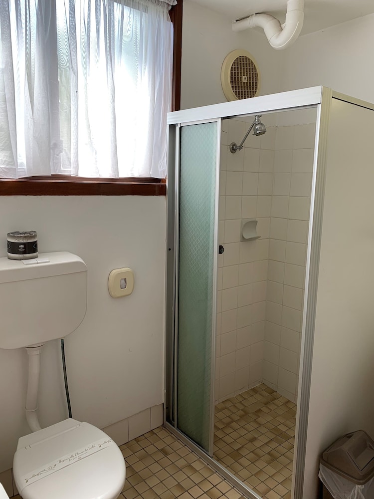 Lilydale Motor Inn