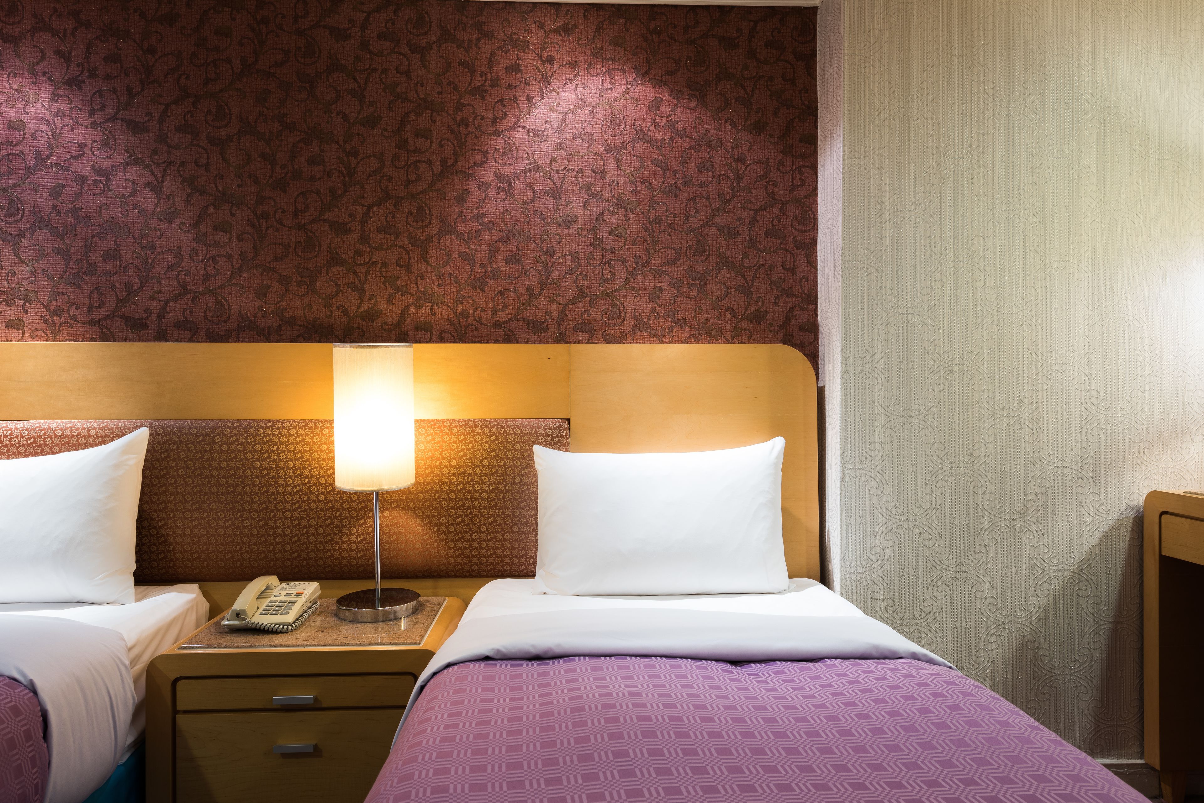 2022 限時飯店優惠 萬事達旅店 松山店 Wonstar Hotel Songshan 台北 Expedia Com Tw