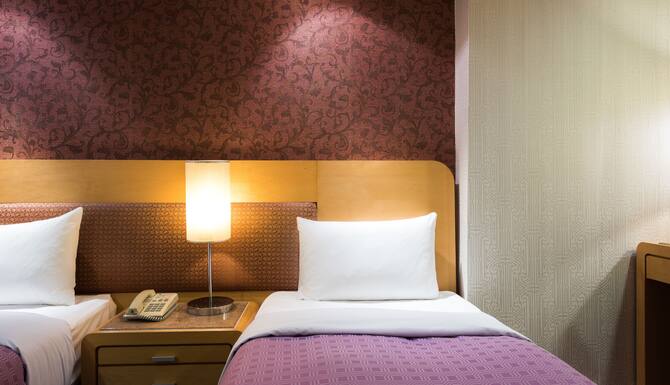 2022 限時飯店優惠 萬事達旅店 松山店 Wonstar Hotel Songshan 台北 Expedia Com Tw