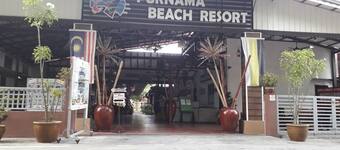 22 Hotels Closest To Teluk Nipah Beach In Pangkor Island Orbitz