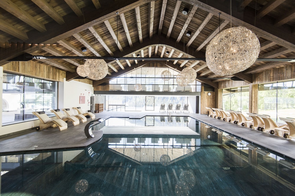 Hotel Cappella Colfosco Tripadvisor Hotel Cappella Colfosco Tripadvisor