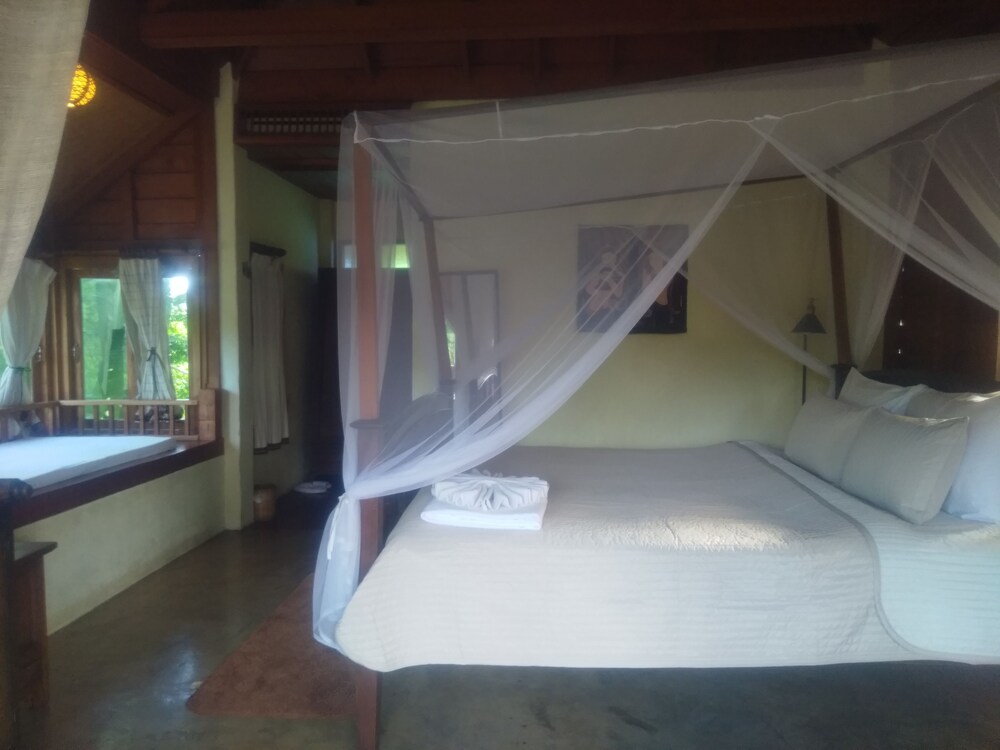 Pai Vimaan Resort In Pai Thailand Expedia - 
