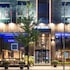 SR Hotel Seoul Magok