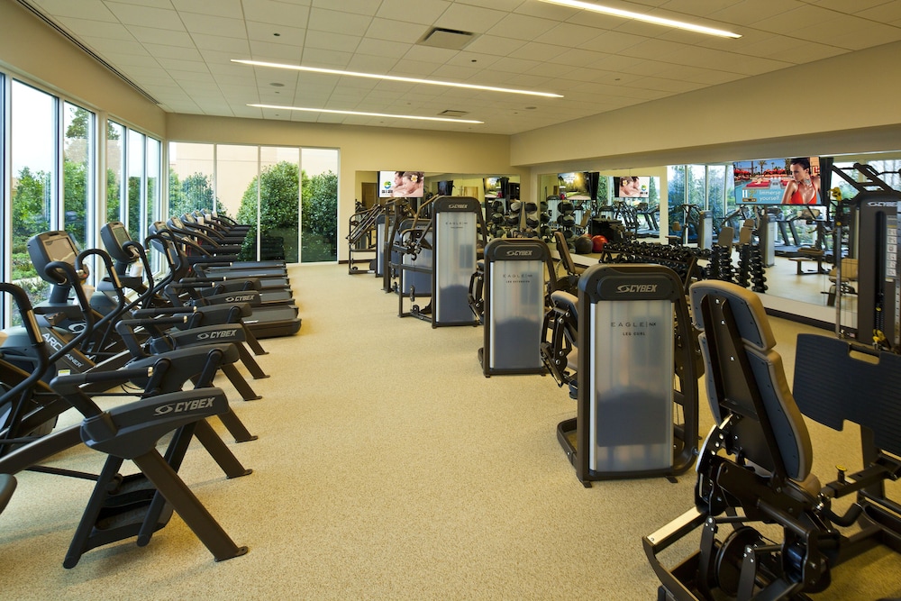 golden nugget lake charles address golden nugget lake charles address