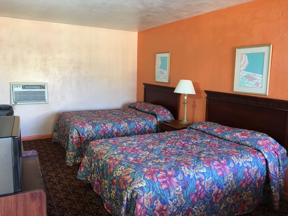 Fountain Inn And Suites Daytona Beach Fountain Inn And Suites Daytona Beach