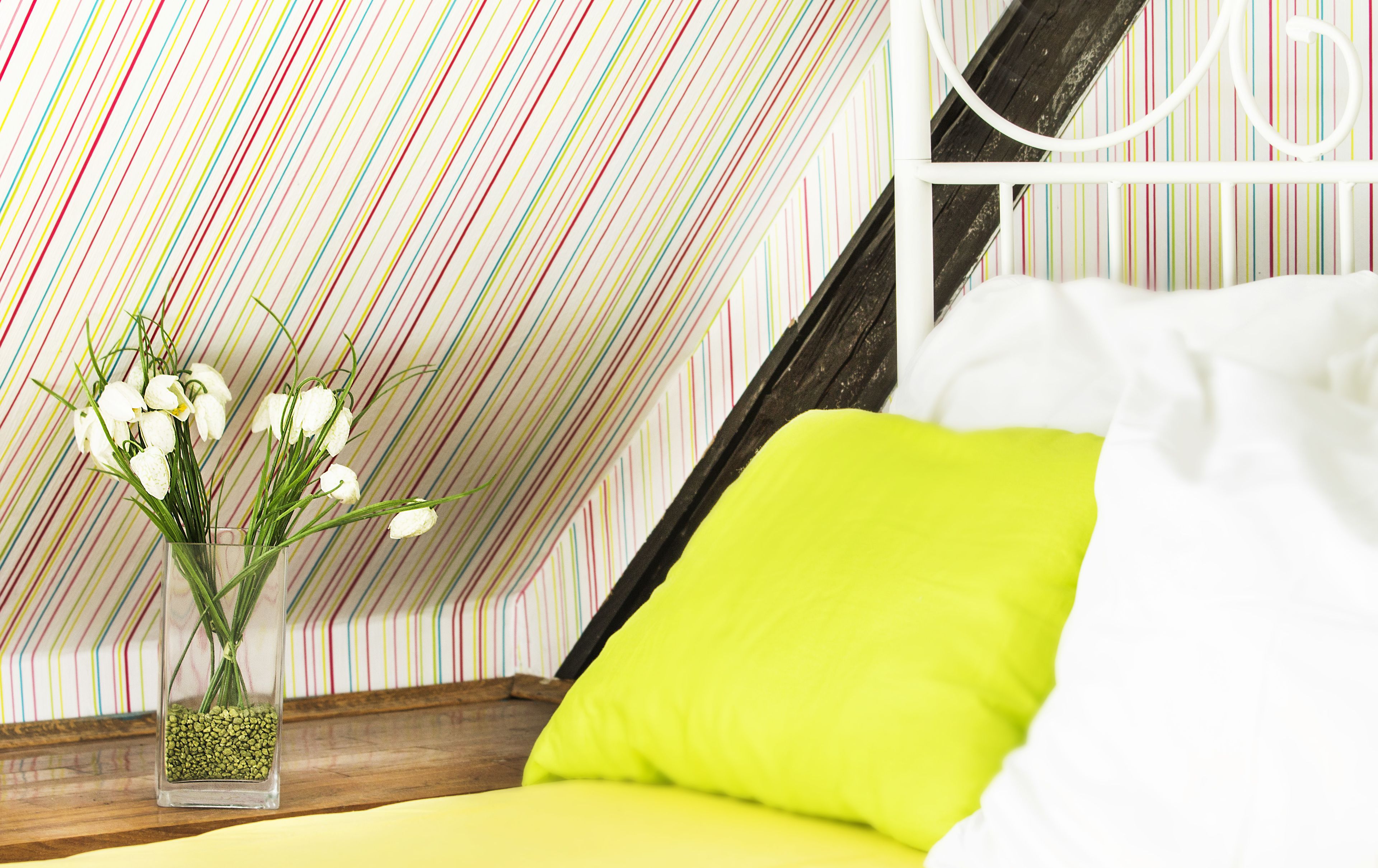 Hostel Centar in Zagreb, Croatia