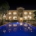 Seashell Beach Suites