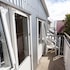 Guesthouse Aurora