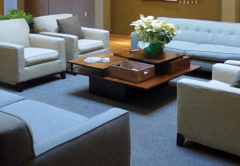 3 Star Hotels