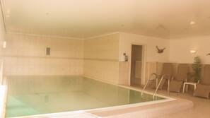Innenpool