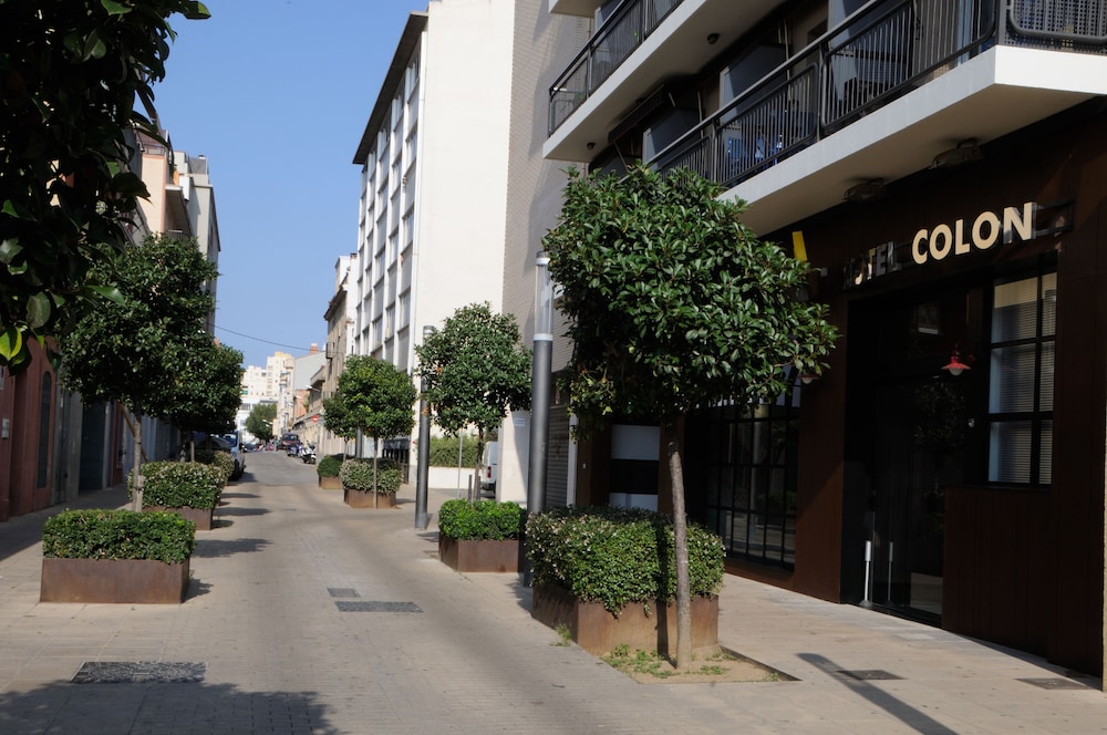 Матаро испания Матаро испания