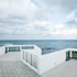 Vista View Resort