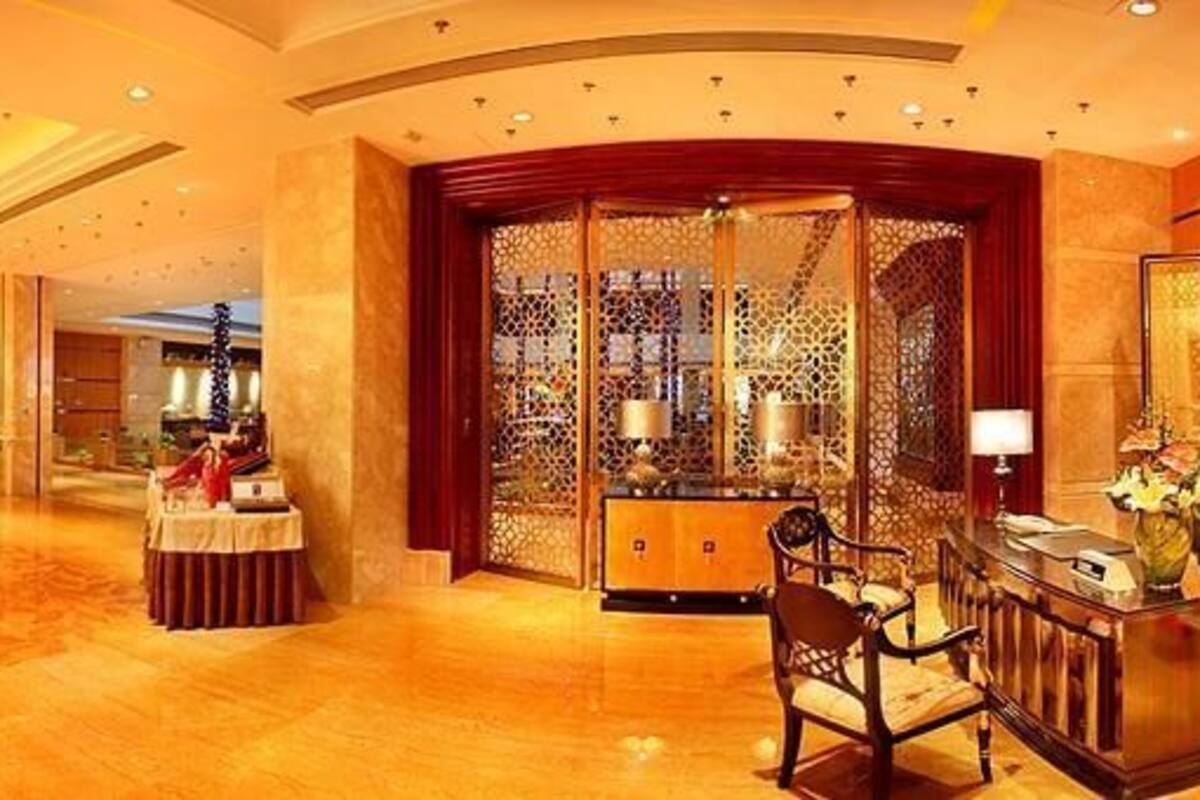 キング センチュリー ホテル 中山京华世纪酒店 口コミ 部屋写真 料金 お得情報 エクスペディア