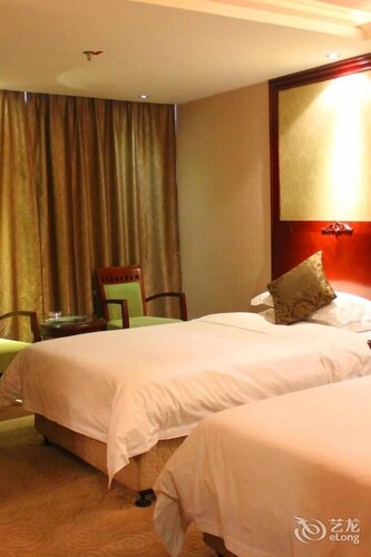 1 Star Hotels In Yuliangwei Book 1 Star Yuliangwei Hotels - 