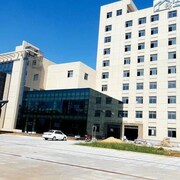 Hotels In Zhangjiagang Find Cheap Hotels Near Zhangjiagang - 