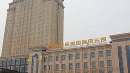 5 Star Hotels