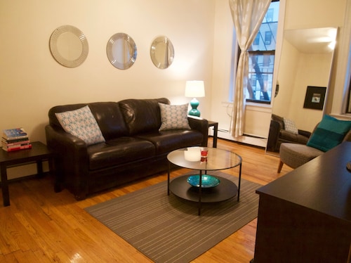 Apartment Hotels In Greenwich Village Kitchen Apartment Hotels In Greenwich Village 3br Chelsea
