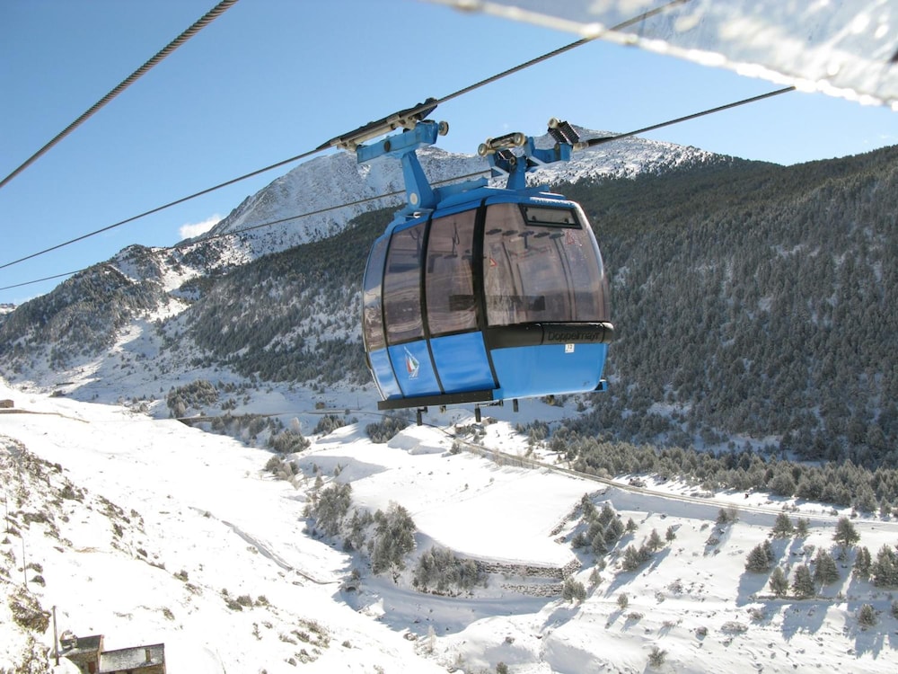 Foto - Yomo Petit Paris