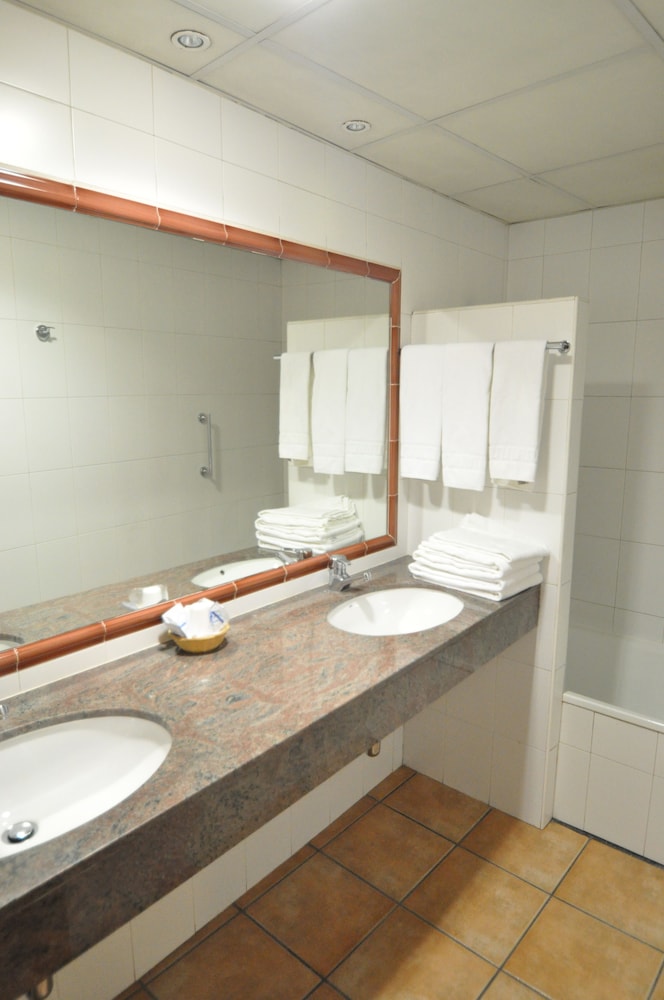 Foto - Yomo Petit Paris