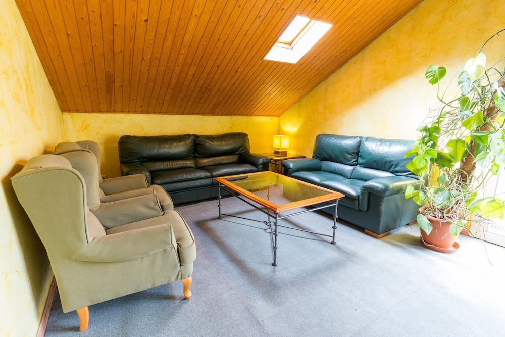 Foto - Yomo Petit Paris