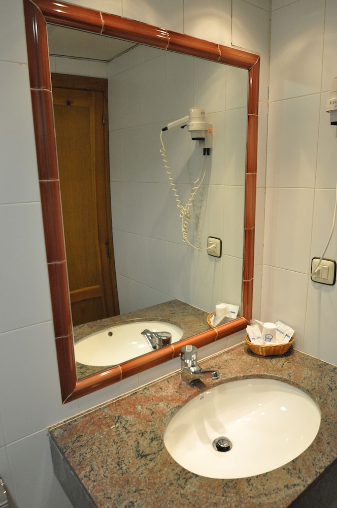 Foto - Yomo Petit Paris