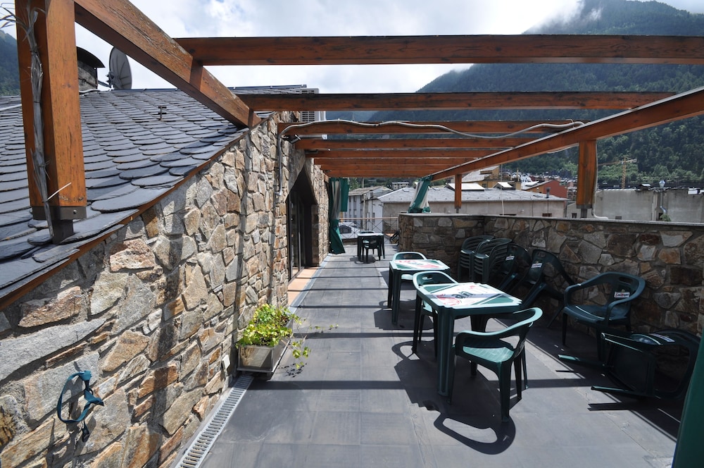 Foto - Yomo Petit Paris