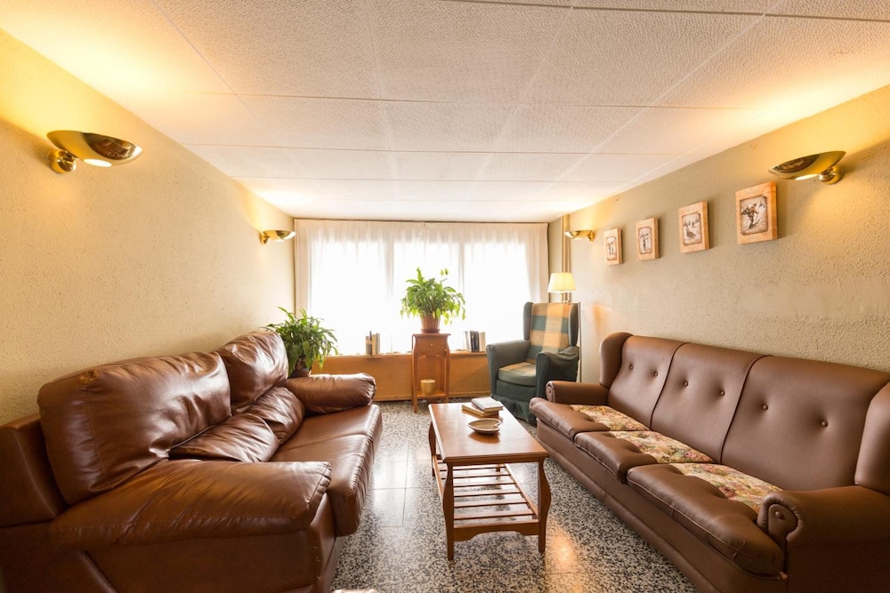 Foto - Yomo Petit Paris