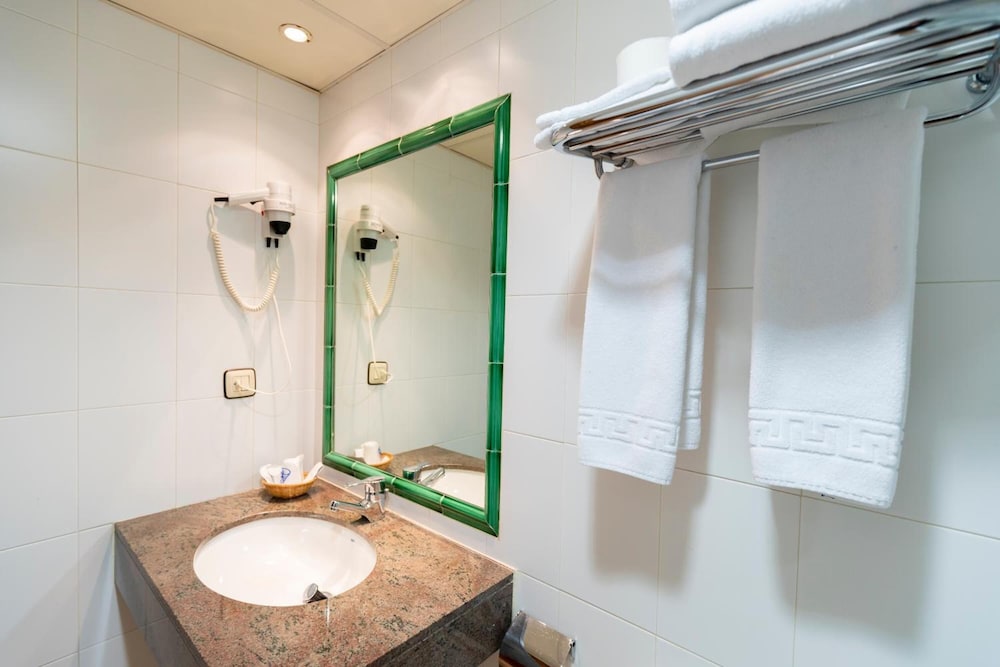 Foto - Yomo Petit Paris