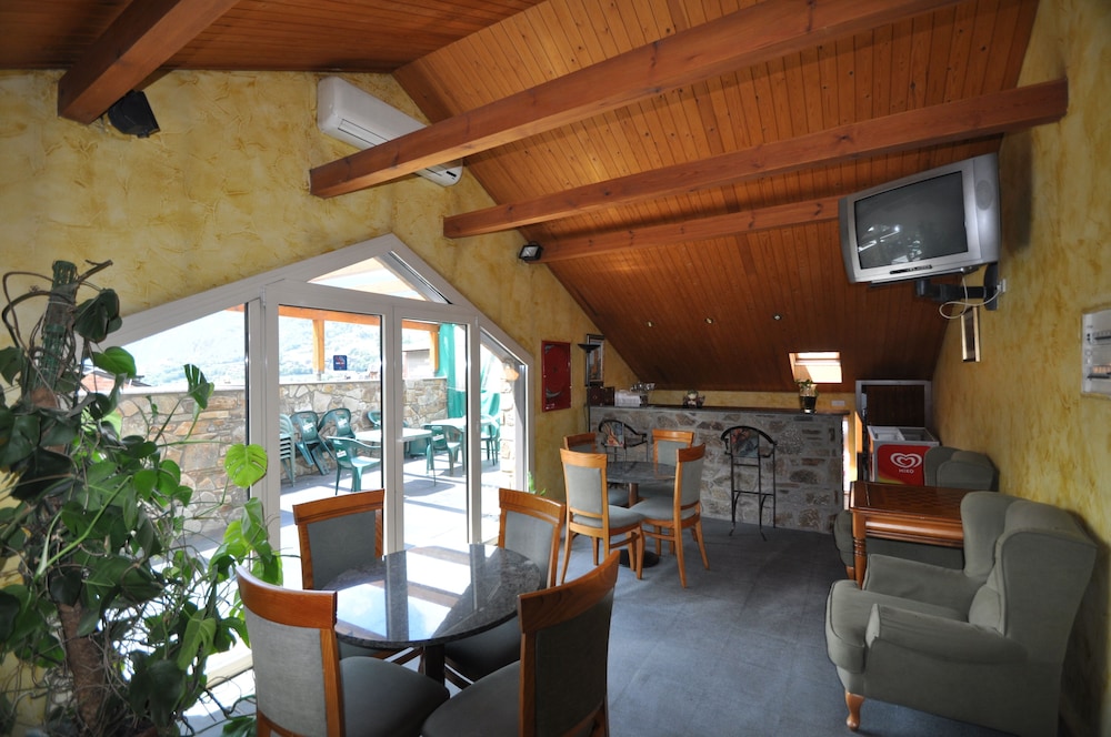 Foto - Yomo Petit Paris