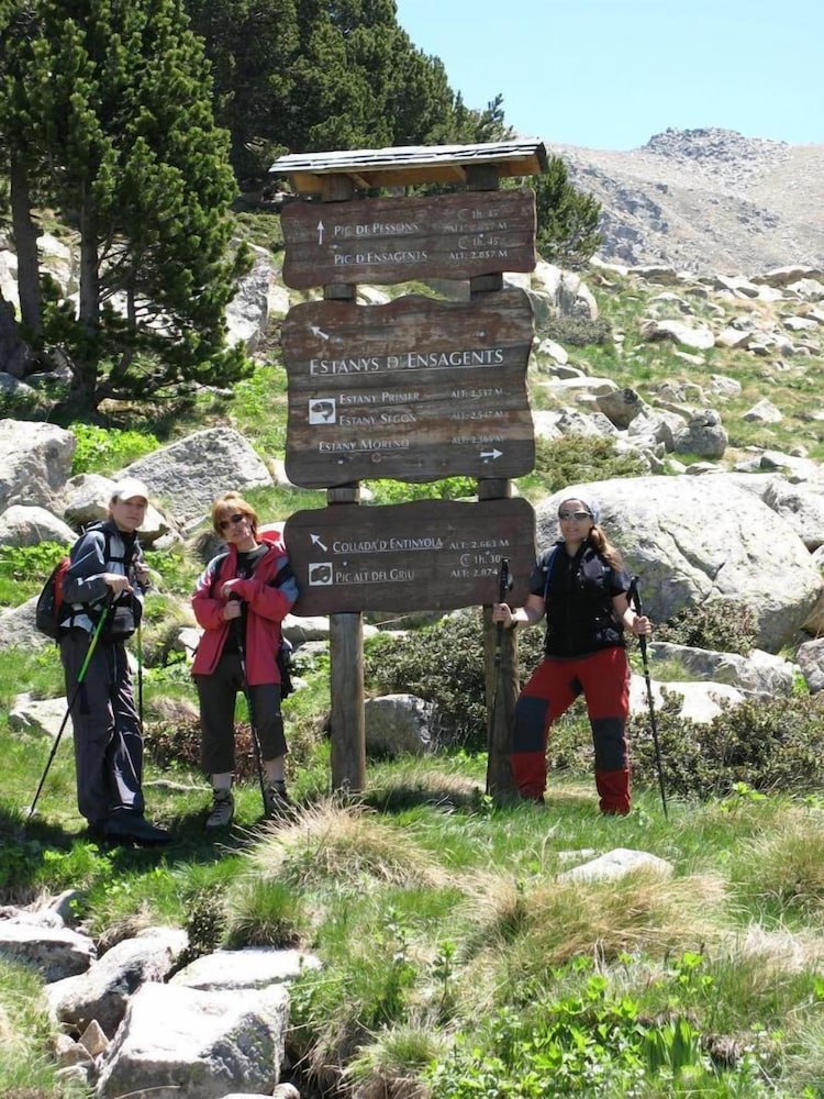 Foto - Yomo Petit Paris