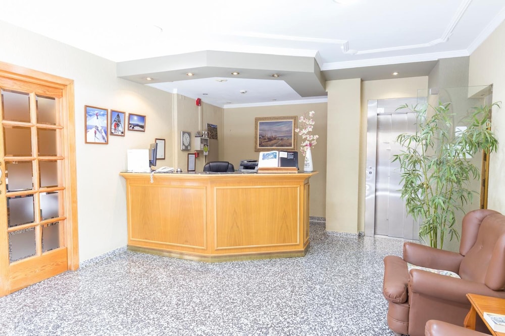 Foto - Yomo Petit Paris