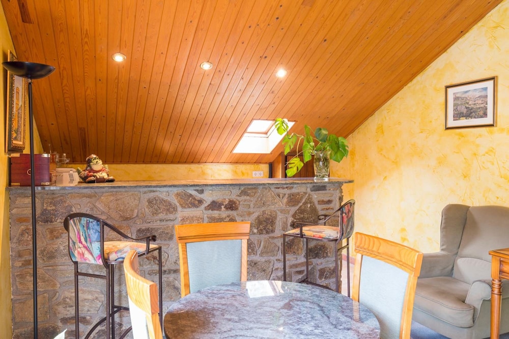 Foto - Yomo Petit Paris