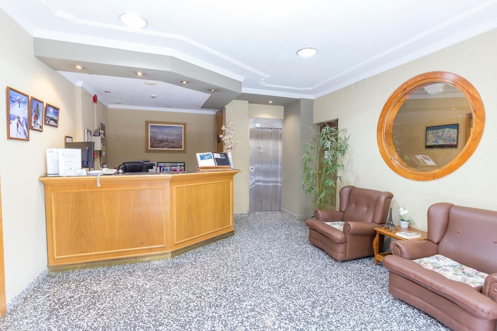 Foto - Yomo Petit Paris