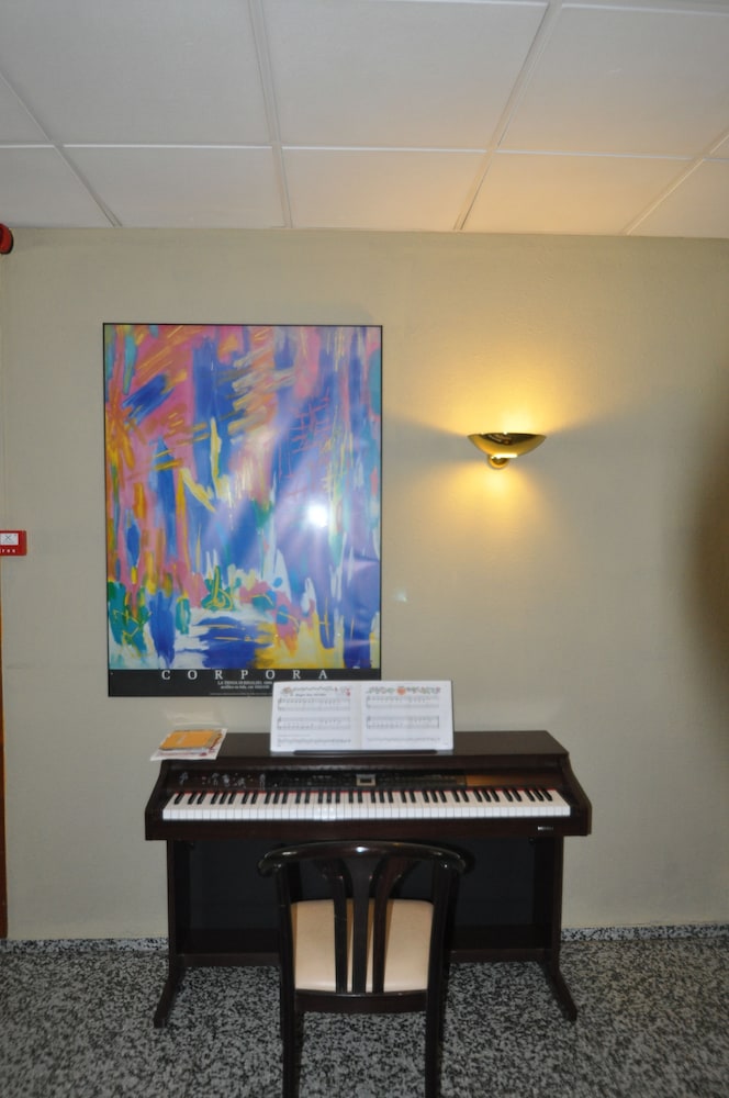 Foto - Yomo Petit Paris