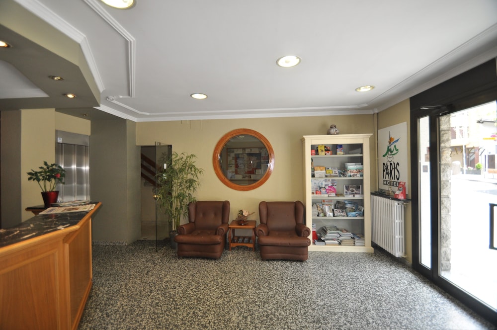 Foto - Yomo Petit Paris