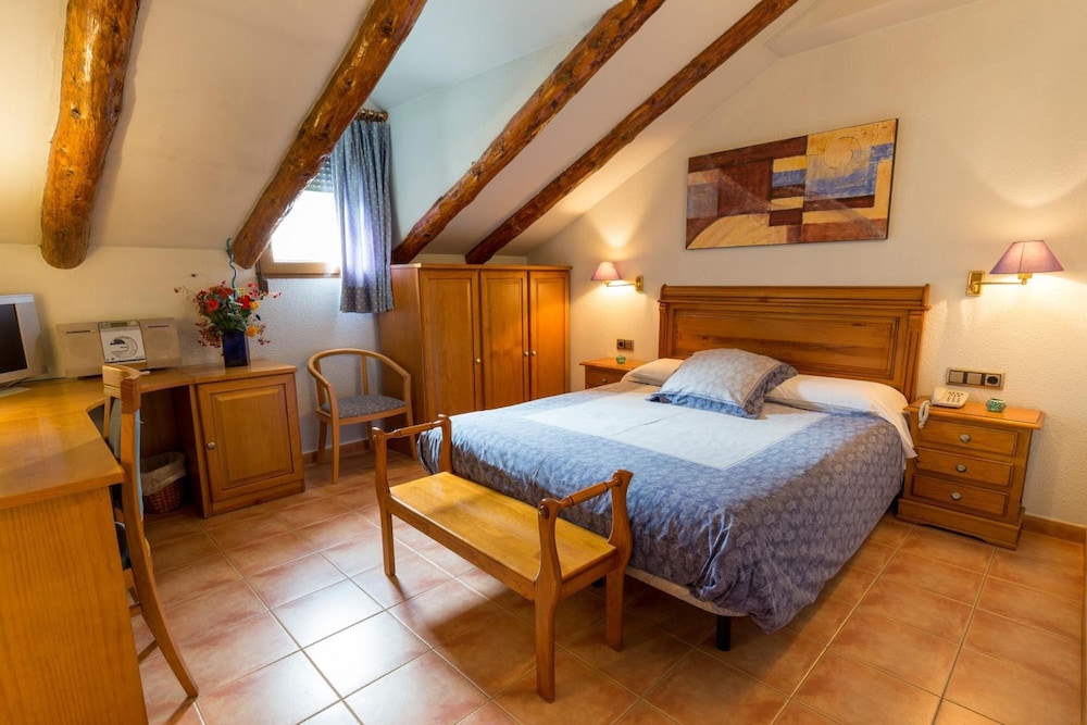 Foto - Yomo Petit Paris