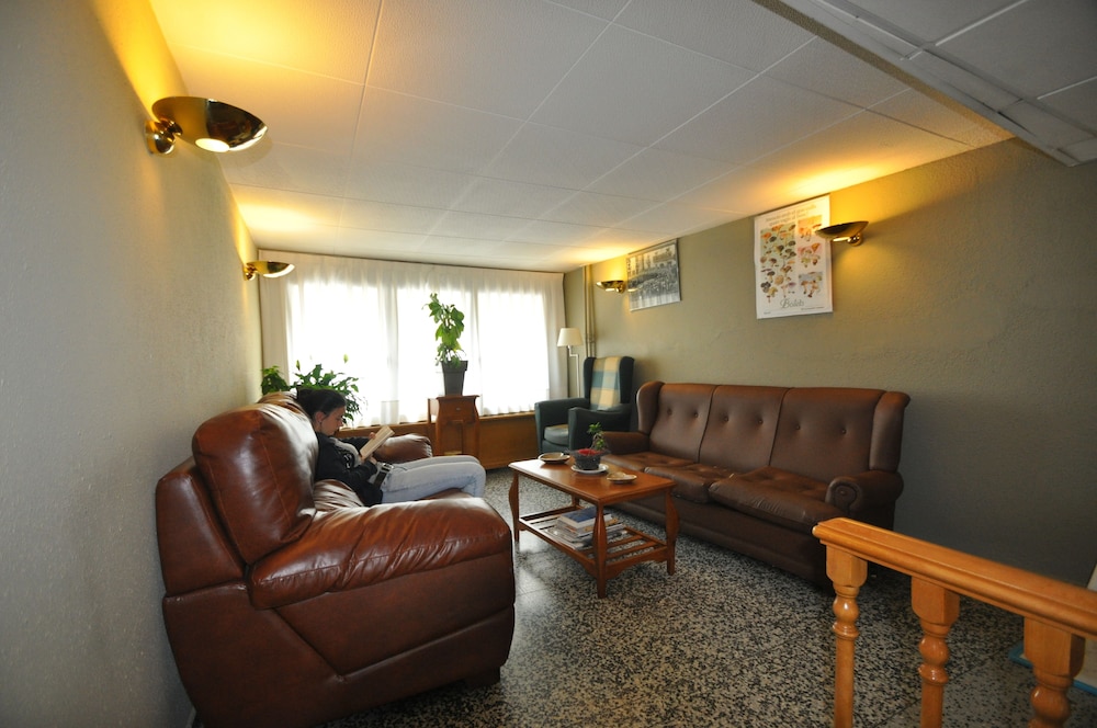 Foto - Yomo Petit Paris