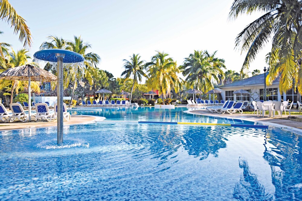 Starfish Varadero All Inclusive 2018 Pictures Reviews Prices Featured Image 1 84 All Photos