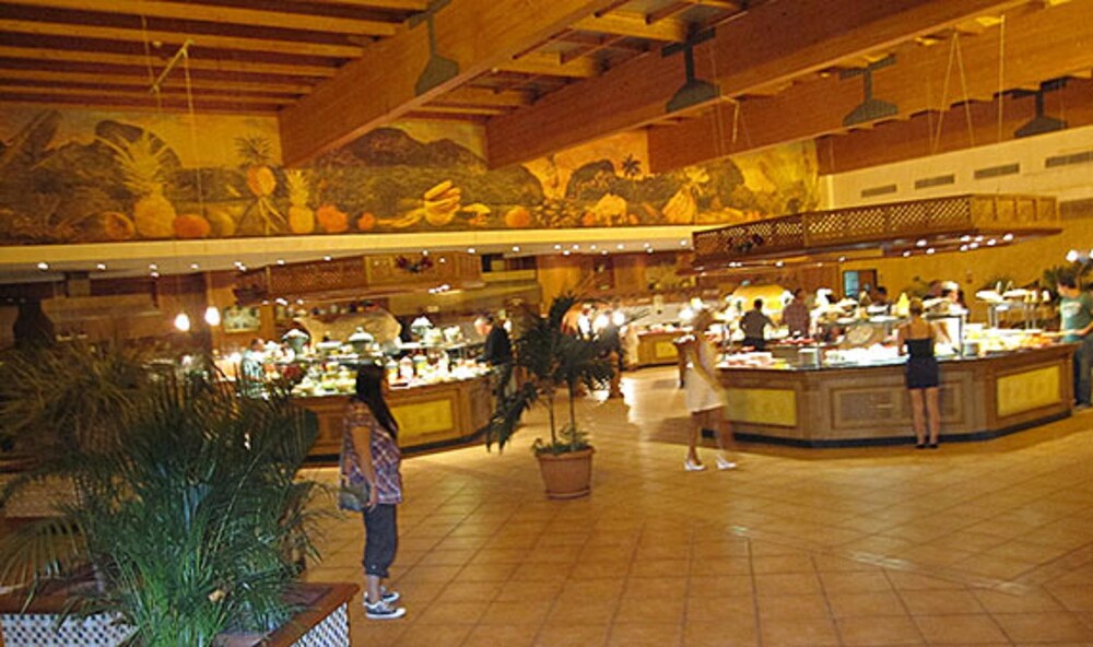 Blau Varadero Solo Adultos In Varadero Hotel Rates Reviews On Orbitz