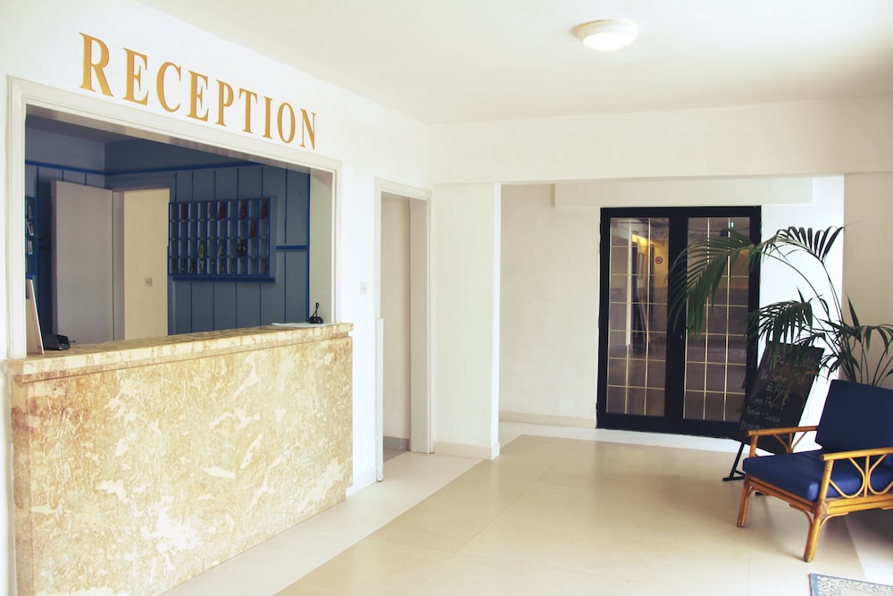 Mavina Hotel Malta Reviews Mavina Hotel Malta Reviews