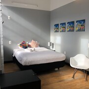 The 10 Top Motels In New York 35 21 Expedia Motel Deals